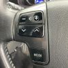 toyota hiace-van 2019 -TOYOTA--Hiace Van QDF-GDH206V--GDH206-1018865---TOYOTA--Hiace Van QDF-GDH206V--GDH206-1018865- image 6