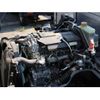 mitsubishi-fuso canter 2024 GOO_NET_EXCHANGE_1157280A30250514W002 image 21