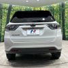 toyota harrier 2014 -TOYOTA--Harrier DBA-ZSU60W--ZSU60-0021919---TOYOTA--Harrier DBA-ZSU60W--ZSU60-0021919- image 15