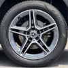mercedes-benz glb-class 2022 -MERCEDES-BENZ--Benz GLB 5BA-247684M--W1N2476842W185891---MERCEDES-BENZ--Benz GLB 5BA-247684M--W1N2476842W185891- image 26