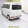 nissan clipper-rio 2018 -NISSAN--Clipper Rio DR17W-144637---NISSAN--Clipper Rio DR17W-144637- image 2