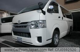 toyota hiace-van 2017 -TOYOTA--Hiace Van KDH206V--6017793---TOYOTA--Hiace Van KDH206V--6017793-