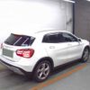 mercedes-benz gla-class 2018 CFJ1563786 image 5