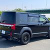mitsubishi delica-d5 2020 GOO_JP_700070874630250513001 image 8