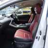 lexus nx 2015 quick_quick_DAA-AYZ15_AYZ15-1004200 image 3