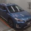 subaru xv 2020 -SUBARU--Subaru XV GTE-021715---SUBARU--Subaru XV GTE-021715- image 6