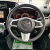 daihatsu thor 2019 -DAIHATSU 【名変中 】--Thor M900S--0037514---DAIHATSU 【名変中 】--Thor M900S--0037514- image 17