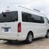toyota hiace-van 2012 GOO_JP_700056143030250502001 image 55