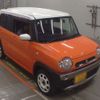 suzuki hustler 2014 -SUZUKI 【新潟 582ｴ1469】--Hustler DBA-MR31S--MR31S-207277---SUZUKI 【新潟 582ｴ1469】--Hustler DBA-MR31S--MR31S-207277- image 10