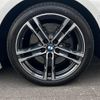 bmw 1-series 2020 -BMW 【高松 310ﾙ27】--BMW 1 Series 7M20--07G18395---BMW 【高松 310ﾙ27】--BMW 1 Series 7M20--07G18395- image 14