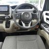 honda n-box 2019 -HONDA--N BOX DBA-JF3--JF3-1243385---HONDA--N BOX DBA-JF3--JF3-1243385- image 9