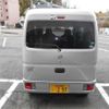 nissan clipper-van 2017 -NISSAN 【滋賀 480】--Clipper Van HBD-DR17V--DR17V-259256---NISSAN 【滋賀 480】--Clipper Van HBD-DR17V--DR17V-259256- image 14