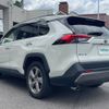 toyota rav4 2019 -TOYOTA--RAV4 6AA-AXAH54--AXAH54-2002918---TOYOTA--RAV4 6AA-AXAH54--AXAH54-2002918- image 15