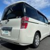 honda stepwagon 2012 -HONDA--Stepwgn DBA-RK1--RK1-1204457---HONDA--Stepwgn DBA-RK1--RK1-1204457- image 21