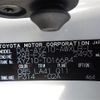 lexus nx 2017 -LEXUS--Lexus NX DAA-AYZ10--AYZ10-1016684---LEXUS--Lexus NX DAA-AYZ10--AYZ10-1016684- image 10