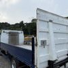 toyota dyna-truck 2010 CFJ1620380 image 14