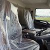 hino ranger 2025 CFJ5912382 image 24