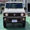 suzuki jimny 2024 GOO_JP_700060017330241018010 image 23