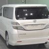 toyota vellfire 2009 -TOYOTA--Vellfire ANH20W-8078854---TOYOTA--Vellfire ANH20W-8078854- image 2