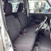 mazda flair-wagon 2020 -MAZDA--Flair Wagon MM53S--116171---MAZDA--Flair Wagon MM53S--116171- image 17