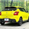 suzuki swift 2022 quick_quick_ZC33S_ZC33S-420210 image 2