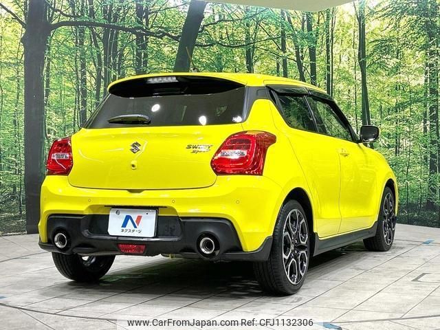 suzuki swift 2022 quick_quick_ZC33S_ZC33S-420210 image 2
