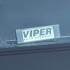 toyota land-cruiser-prado 2018 quick_quick_LDA-GDJ150W_GDJ150-0028955 image 9