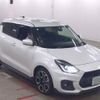 suzuki swift 2022 CFJ1702120 image 1