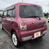 suzuki alto-lapin 2015 CFJ1548760 image 13