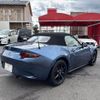 mazda roadster 2020 CFJ1744169 image 18