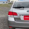 subaru legacy-b4 2010 A11052 image 18