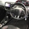 peugeot 2008 2018 -PEUGEOT--Peugeot 2008 ABA-A94HN01--VF3CUHNZTJY078900---PEUGEOT--Peugeot 2008 ABA-A94HN01--VF3CUHNZTJY078900- image 11