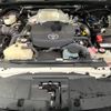 toyota hilux 2023 -TOYOTA--Hilux 3DF-GUN125--GUN125-3950996---TOYOTA--Hilux 3DF-GUN125--GUN125-3950996- image 19