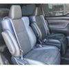 toyota vellfire 2017 -TOYOTA--Vellfire DBA-GGH30W--GGH30-0018134---TOYOTA--Vellfire DBA-GGH30W--GGH30-0018134- image 15