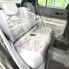 daihatsu taft 2020 -DAIHATSU--Taft 6BA-LA900S--LA900S-0030463---DAIHATSU--Taft 6BA-LA900S--LA900S-0030463- image 9