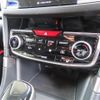 subaru forester 2019 -SUBARU 【札幌 303ﾒ4448】--Forester SK9--016038---SUBARU 【札幌 303ﾒ4448】--Forester SK9--016038- image 6