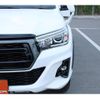 toyota hilux 2019 GOO_NET_EXCHANGE_0520271A30240724W004 image 12