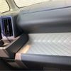 daihatsu tanto 2021 CFJ1707236 image 26