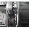 mazda flair-wagon 2023 quick_quick_5AA-MM94S_MM94S-100073 image 16