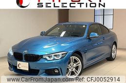 bmw 4-series 2017 quick_quick_4N20_WBA4S32020AB85429