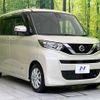 nissan roox 2022 -NISSAN--Roox 5AA-B44A--B44A-0123691---NISSAN--Roox 5AA-B44A--B44A-0123691- image 16