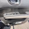 nissan x-trail 2012 CFJ1580707 image 16