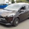 toyota sienta 2017 -TOYOTA--Sienta DAA-NHP170G--NHP170-7095101---TOYOTA--Sienta DAA-NHP170G--NHP170-7095101- image 43