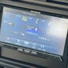 toyota hilux-surf 1996 CFJ1542770 image 25