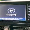 toyota c-hr 2018 -TOYOTA--C-HR DAA-ZYX10--ZYX10-2151389---TOYOTA--C-HR DAA-ZYX10--ZYX10-2151389- image 3