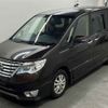 nissan serena 2015 CFJ1496472 image 5