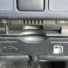 toyota roomy 2021 quick_quick_4BA-M900A_M900A-0572839 image 12