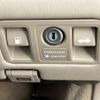 toyota celsior 1999 CFJ1662139 image 9