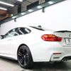 bmw bmw-others 2015 quick_quick_CBA-3C30_WBS3R92090K341933 image 3