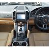 porsche cayenne 2016 -PORSCHE--Porsche Cayenne ABA-92ACEY--WP1ZZZ92ZGKA12648---PORSCHE--Porsche Cayenne ABA-92ACEY--WP1ZZZ92ZGKA12648- image 12